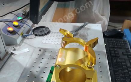 Cắt laser, khắc laser tại Hưng Yên – Uy Tín – Gía rẻ-dd