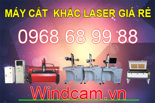 Liên hệ mua máy cắt khắc laser